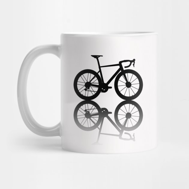 Road Racer / cycling by Wine4ndMilk